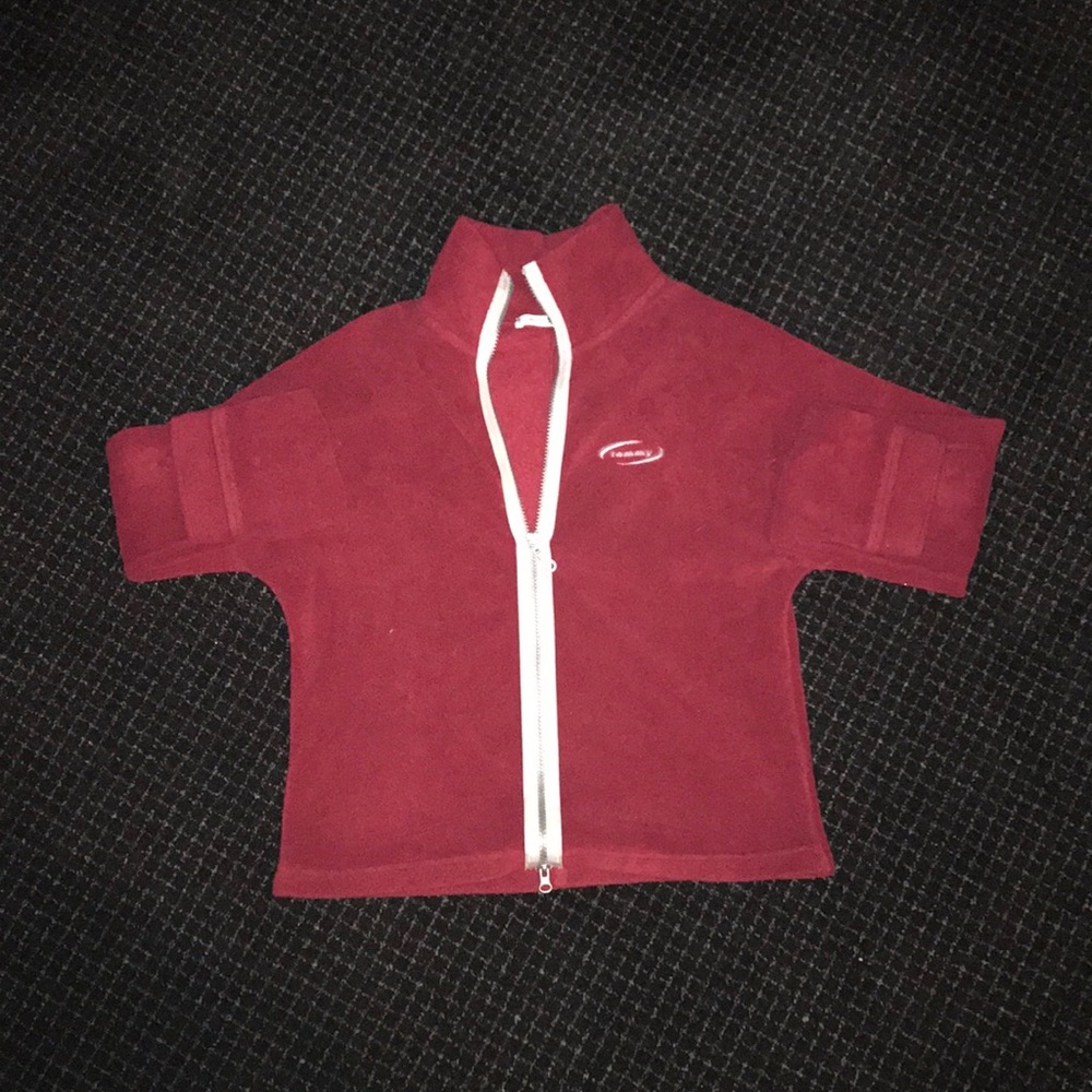 Tommy Hilfigiger sweatshirt